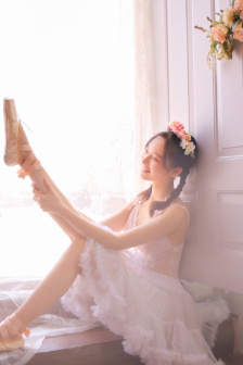 婚前试爱免费观看
