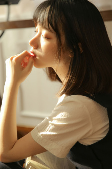 百夫长